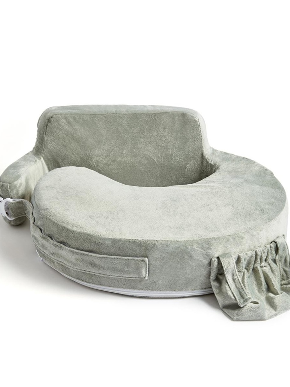 My Brest Friend Deluxe Nursing Pillow